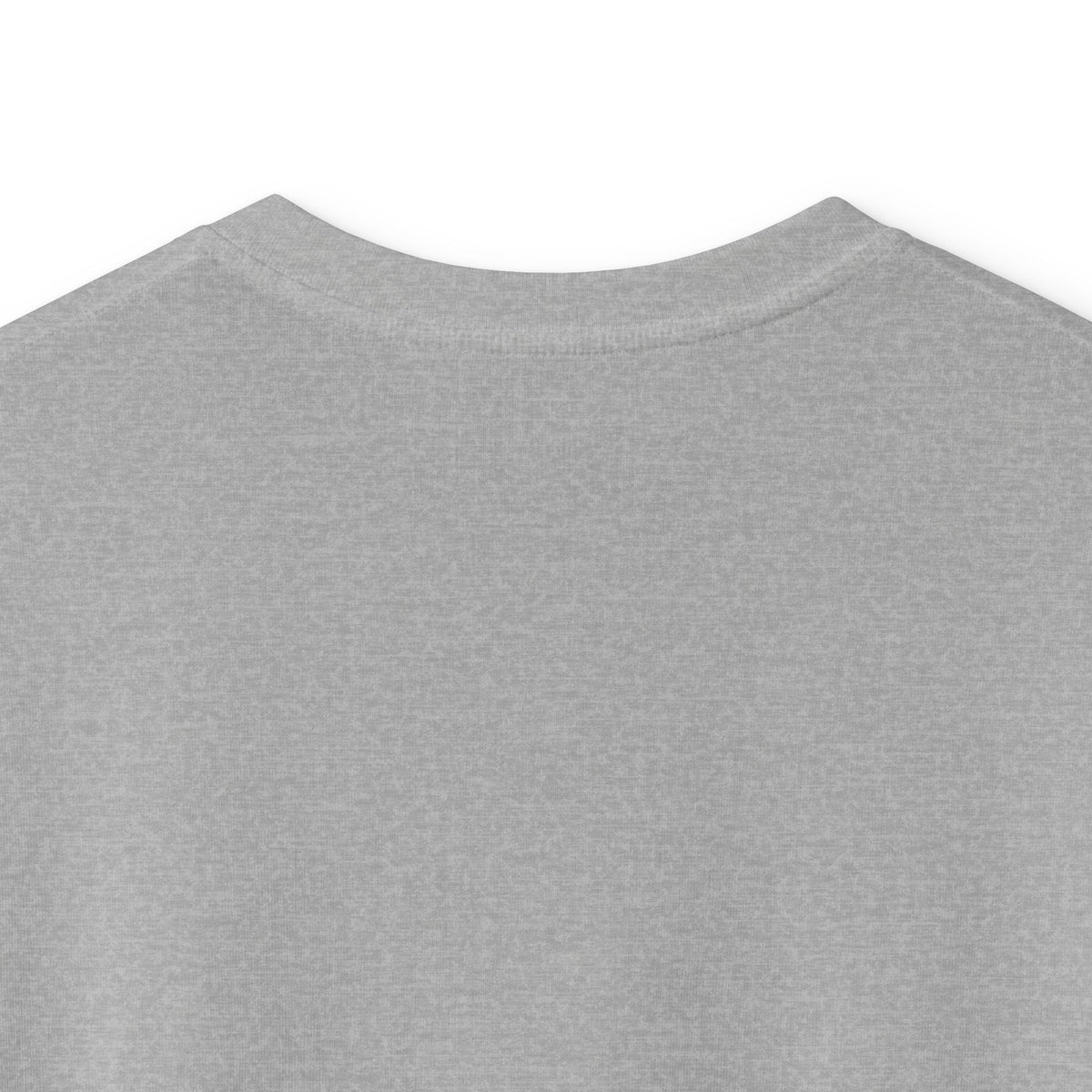 Kids Tee — "Create Explore Squoosh Repeat" Cute Slime Graphic