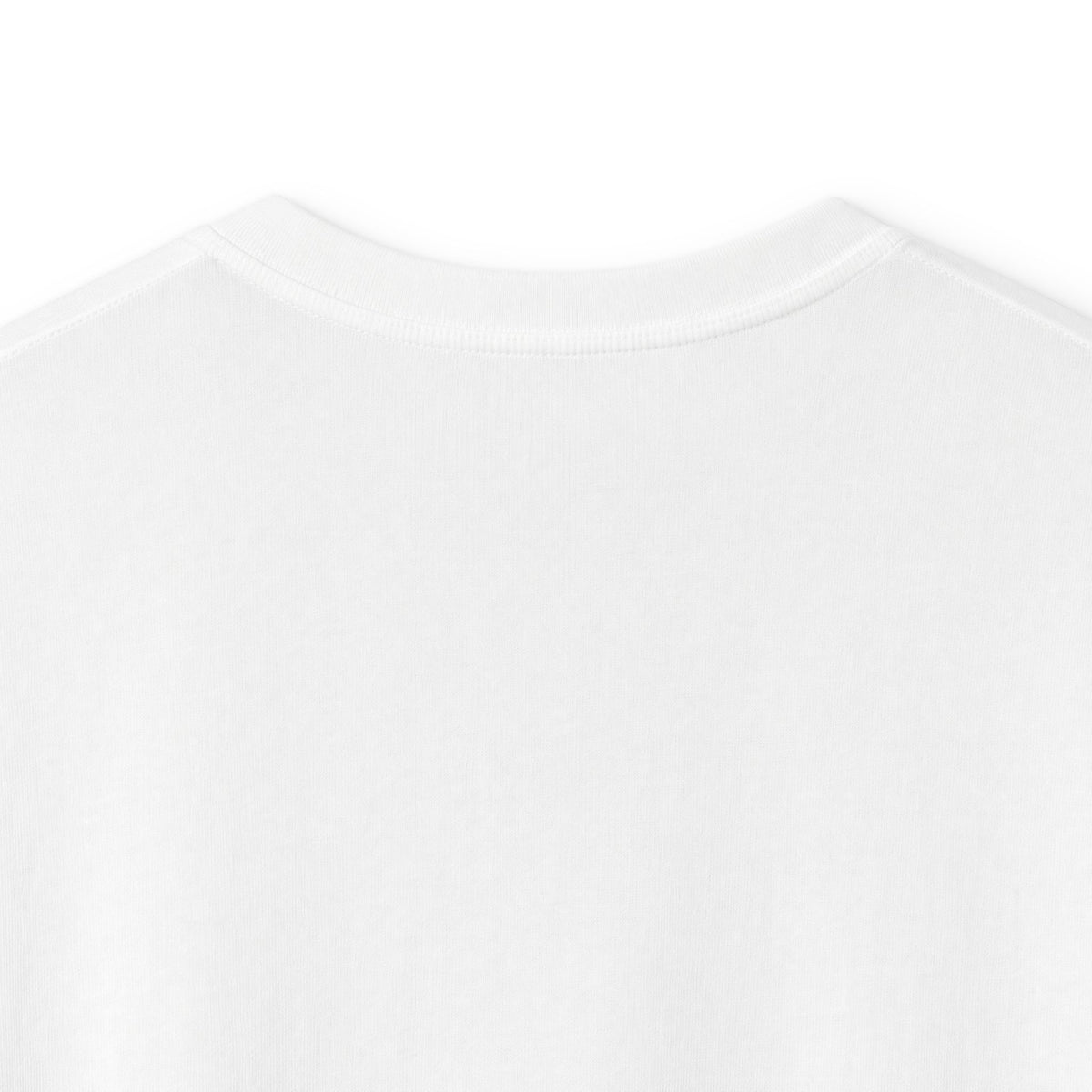 Kids Tee — "Create Explore Squoosh Repeat" Cute Slime Graphic