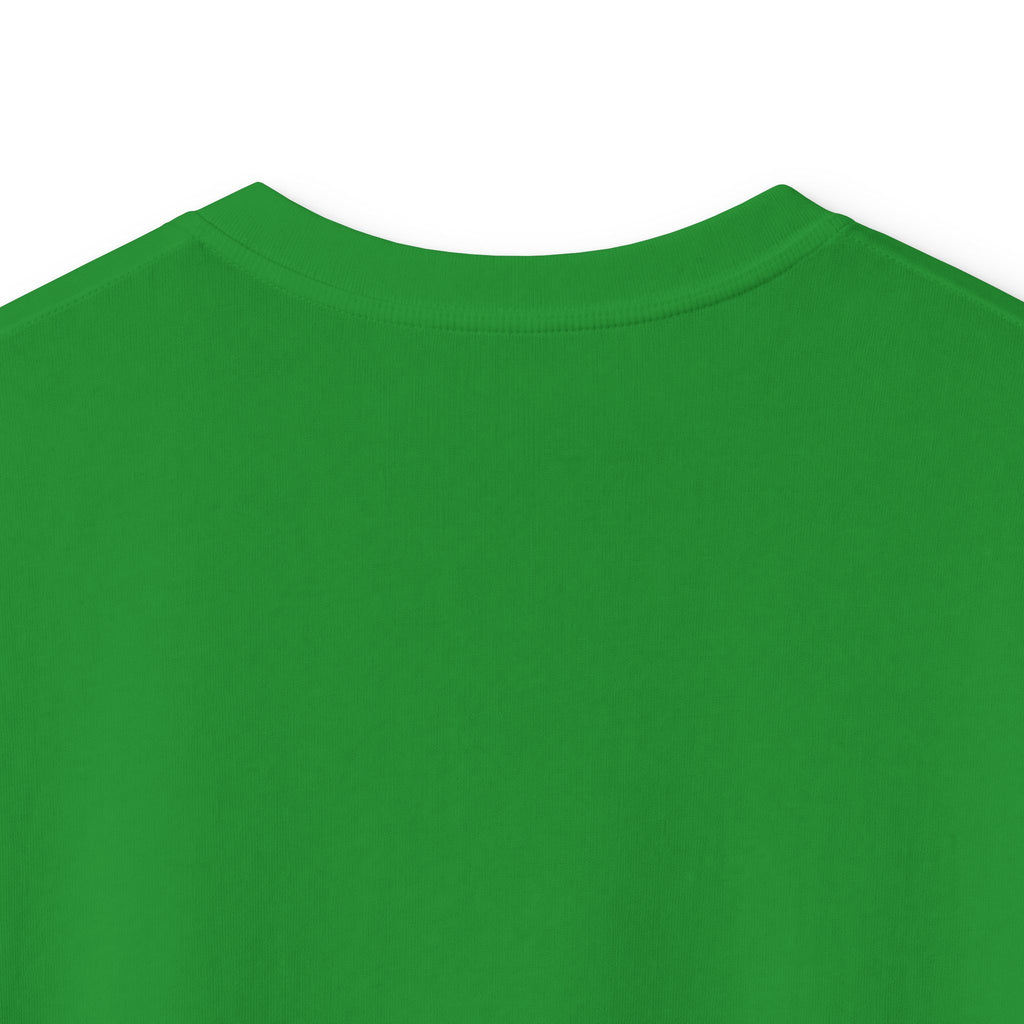 Kids Tee — "Create Explore Squoosh Repeat" Cute Slime Graphic