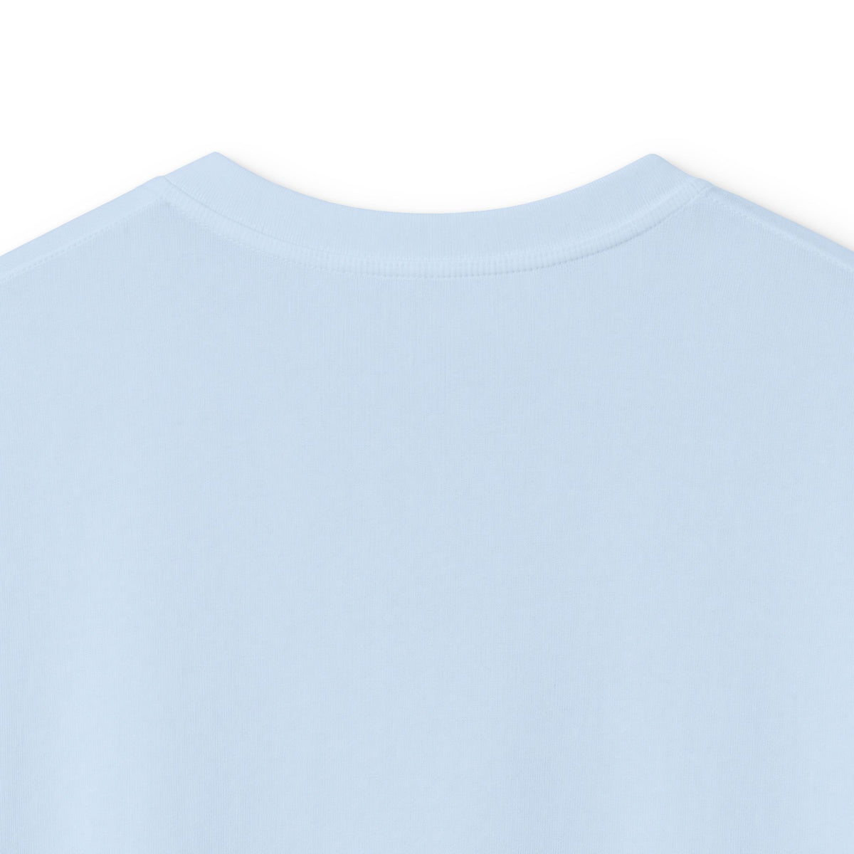 Kids Softstyle Tee