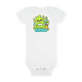 Onesie® Organic Baby Bodysuit